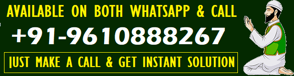 World Famous Molvi Shoaib Ali Khan +91-9610888267